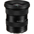 Tokina atx-i 11-16mm f/2.8 CF Lens for Canon EF