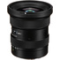 Tokina atx-i 11-16mm f/2.8 CF Lens for Canon EF
