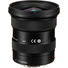 Tokina atx-i 11-16mm f/2.8 CF Lens for Canon EF