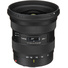 Tokina atx-i 11-20mm f/2.8 CF Lens for Canon EF