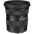 Tokina atx-i 11-20mm f/2.8 CF Lens for Canon EF
