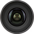 Tokina atx-i 11-20mm f/2.8 CF Lens for Canon EF