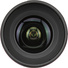 Tokina atx-i 11-20mm f/2.8 CF Lens for Canon EF