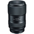 Tokina FiRIN 100mm f/2.8 FE Macro Lens (Sony E)