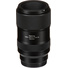 Tokina FiRIN 100mm f/2.8 FE Macro Lens (Sony E)