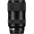 Tokina FiRIN 100mm f/2.8 FE Macro Lens (Sony E)