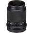 Tokina SZ 300mm f/7.1 Pro Reflex MF CF Lens (Canon EF-M)