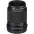 Tokina SZ 300mm f/7.1 Pro Reflex MF CF Lens (Canon EF-M)