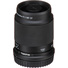 Tokina SZ 300mm f/7.1 Pro Reflex MF CF Lens (Canon EF-M)