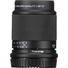 Tokina SZ 300mm f/7.1 Pro Reflex MF CF Lens (Canon EF-M)