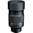 Tokina SZ 600mm f/8 Pro Reflex MF CF Lens (Canon EF-M)