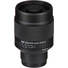 Tokina SZ 600mm f/8 Pro Reflex MF CF Lens (Sony E)