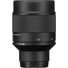 Tokina SZ 600mm f/8 Pro Reflex MF CF Lens (Sony E)