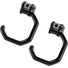 Tether Tools AeroTrac Hook (2-Pack)