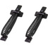 Tether Tools AeroTrac Tech Straps (2-Pack)