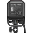 Godox AD400Pro II All-in-One Outdoor Flash