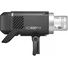 Godox AD400Pro II All-in-One Outdoor Flash