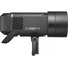 Godox AD400Pro II All-in-One Outdoor Flash
