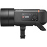 Godox AD400Pro II All-in-One Outdoor Flash