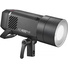 Godox AD400Pro II All-in-One Outdoor Flash