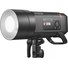 Godox AD400Pro II All-in-One Outdoor Flash
