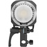 Godox AD400Pro II All-in-One Outdoor Flash