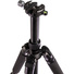 Tether Tools Rock Solid Tripod for AeroTrac Workstation Systems