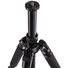 Tether Tools Rock Solid Tripod for AeroTrac Workstation Systems