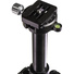 Tether Tools Rock Solid Tripod for AeroTrac Workstation Systems