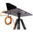 Tether Tools Rock Solid Tripod for AeroTrac Workstation Systems