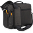 Tether Tools AeroTrac Carrying Case
