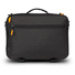Tether Tools AeroTrac Carrying Case