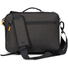 Tether Tools AeroTrac Carrying Case