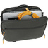 Tether Tools AeroTrac Carrying Case