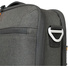 Tether Tools AeroTrac Carrying Case