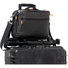 Tether Tools AeroTrac Carrying Case