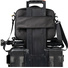 Tether Tools AeroTrac Carrying Case
