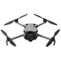 DJI Mini 5 Pro Fly More Combo (DJI RC-N3)