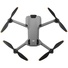 DJI Mini 5 Pro Fly More Combo (DJI RC-N3)