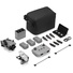DJI Mini 5 Pro Fly More Combo (DJI RC-N3)