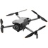 DJI Mini 5 Pro Fly More Combo (DJI RC2)