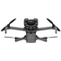 DJI Mini 5 Pro Fly More Combo (DJI RC2)