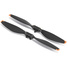DJI Mini 5 Pro Propellers