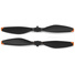DJI Mini 5 Pro Propellers