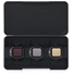 DJI Mini 5 Pro ND Filters Set (ND8/32/128)