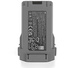 DJI Mini 5 Pro Intelligent Flight Battery