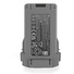 DJI Mini 5 Pro Intelligent Flight Battery Plus