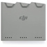 DJI Mini 5 Pro Two-Way Charging Hub