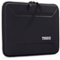 Thule Gauntlet Sleeve 5.0 for MacBook Pro 13"-14" & MacBook Air 13" (Black)
