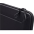 Thule Gauntlet Sleeve 5.0 for MacBook Pro 13"-14" & MacBook Air 13" (Black)